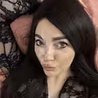 Telegram @norway_stavanger_/_sandnes_best_dating_telegramGroup Image