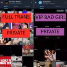 Telegram @dating_telegram_group_trondheim_norwayGroup Image