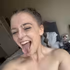 Telegram @norway_skien_/_porsgrunn_serious_datingGroup Image