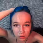 Telegram @norway_skien_/_porsgrunn_best_dating_telegram_groupGroup Image