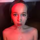 Telegram @dating_serious_relationships_telegram_vienna_austriaGroup Image