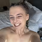 Telegram @austria_linz_best_dating_channelGroup Image