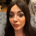 Telegram @austria_linz_dating_telegram_groupGroup Image