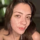 Telegram @long_distance_relationship_klagenfurt_am_wörthersee_austriaGroup Image