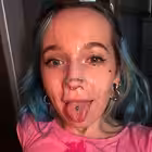 Telegram @austria_sankt_pölten_free_dating_telegram_groupGroup Image