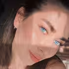 Telegram @austria_dornbirn_safest_dating_telegramtGroup Image