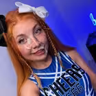 Telegram @finland_helsinki_dating_adviceGroup Image