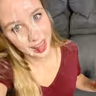 Telegram @finland_helsinki_best_dating_telegram_groupGroup Image