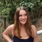 Telegram @dating_telegram_turku_finlandGroup Image