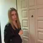 Telegram @dating_telegram_jyväskylä_finlandGroup Image