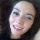 Telegram @finland_pori_dating_telegramGroup Image