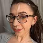 Telegram @serious_dating_marseille_franceGroup Image