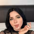 Telegram @france_strasbourg_dating_serious_relationships_telegram_channelGroup Image