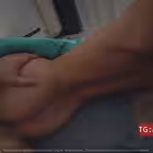 Telegram @cheating_turin_italyGroup Image