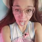 Telegram @italy_genoa_best_dating_groupGroup Image