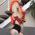 Telegram @italy_genoa_toxic_relationshipGroup Image