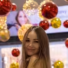 Telegram @italy_bari_toxic_relationshipGroup Image