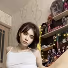 Telegram @dating_telegram_bari_italyGroup Image