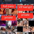 Telegram @italy_catania_long_distance_relationshipGroup Image