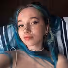 Telegram @first_date_ideas_málaga_spainGroup Image