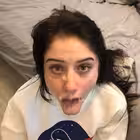 Telegram @matchmaker_palma_spainGroup Image