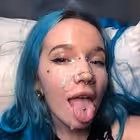 Telegram @poland_kraków_flirting_tipsGroup Image