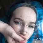 Telegram @free_dating_telegram_group_gdańsk_polandGroup Image