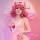 Telegram @poland_bialystok_best_dating_appsGroup Image