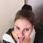 Telegram @dating_apps_bialystok_polandGroup Image