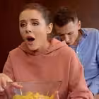 Telegram @telegram_home_made_porn_porn_moviesGroup Image