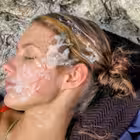 Telegram @telegram_channel_home_made_porn_watch_pornGroup Image