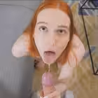 Telegram @telegram_channel_home_made_porn_sexGroup Image