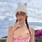 Telegram @sex_telegram_group_real_amateur_pornGroup Image