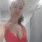 Telegram @sex_young_students_telegramGroup Image