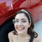 Telegram @moms_telegram_channel_watch_pornGroup Image