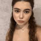 Telegram @telegram_channel_anal_sexGroup Image