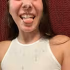 Telegram @porn_movies_telegram_group_cheatingGroup Image