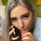 Telegram @telegram_group_that_very_archive_18-21_sexGroup Image