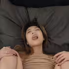 Telegram @asian_girls_telegram_channel_adult_moviesGroup Image