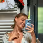 Telegram @porn_big_tits_telegram_channelGroup Image