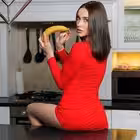 Telegram @porn_telegram_cummingGroup Image