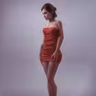 Telegram @sex_mulattes_telegram_channelGroup Image
