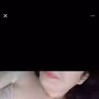 Telegram @sex_milfs_telegram_channelGroup Image