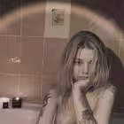 Telegram @porn_telegram_brazzersGroup Image