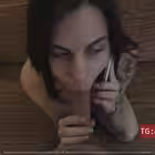 Telegram @bdsm_telegram_watch_pornGroup Image