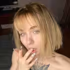 Telegram @watch_porn_hentai_telegram_groupGroup Image