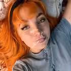 Telegram @only_fans_telegram_channel_porn_moviesGroup Image