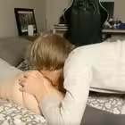 Telegram @porn_movies_telegram_matureGroup Image