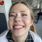 Telegram @telegram_group_miscellaneous_sexGroup Image