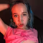 Telegram @creampie_telegram_pornGroup Image